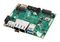ADVANTECH MIO-2375C7PX-Q4A1