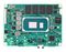 ADVANTECH MIO-2375C7PX-Q4A1