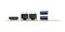 ADVANTECH MIO-2375C7PX-Q4A1