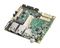 ADVANTECH RSB-3720CQ-ACA2E