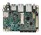 ADVANTECH RSB-3710WO-XNA1E