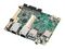 ADVANTECH RSB-3710WO-XNA1E