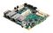 ADVANTECH RSB-3710WO-XNA1E