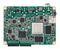 ADVANTECH RSB-3710WO-XNA1E