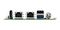 ADVANTECH RSB-3710WO-XNA1E
