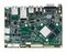 ADVANTECH RSB-4710CO-XNA1E
