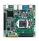 ADVANTECH AIMB-277L-00A1E