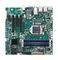 ADVANTECH AIMB-587WG2-00A1E