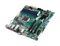 ADVANTECH AIMB-587WG2-00A1E