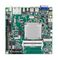 ADVANTECH AIMB-217N-S6A2E