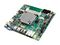 ADVANTECH AIMB-217N-S6A2E