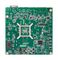 ADVANTECH AIMB-217N-S6A2E