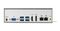 ADVANTECH AIMB-217N-S6A2E