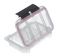 MULTICOMP PRO MP012218