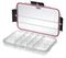 MULTICOMP PRO MP012221
