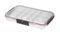 MULTICOMP PRO MP012221
