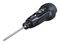 PANASONIC EY7412SB32