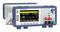 B&K PRECISION BK9241-GPIB