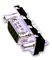 AMPHENOL COMMUNICATIONS SOLUTIONS D15S24A4GV00LF