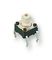 OMRON ELECTRONIC COMPONENTS B3F1052