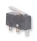 OMRON ELECTRONIC COMPONENTS SS-5GL-FT
