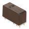 OMRON ELECTRONIC COMPONENTS G2RL-1  DC12