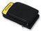 FLUKE FLUKE C125
