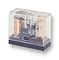 OMRON ELECTRONIC COMPONENTS G2R-2 24AC