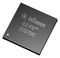 INFINEON CYPD7271-68LQXQT