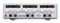 ROHDE & SCHWARZ R&S HM7042-5