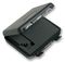 FLUKE FLUKE C101