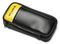 FLUKE FLUKE C50