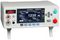 HIOKI ST5520