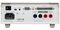 HIOKI ST5520
