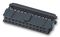 AMP - TE CONNECTIVITY 1658621-2