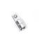 MULTICOMP PRO MP012619