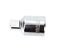 MULTICOMP PRO MP012620