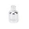 MULTICOMP PRO MP012620