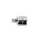 MULTICOMP PRO MP012621