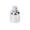 MULTICOMP PRO MP012621