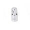 MULTICOMP PRO MP012622