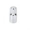 MULTICOMP PRO MP012622