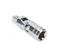 MULTICOMP PRO MP012623