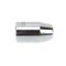 MULTICOMP PRO MP012626