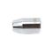 MULTICOMP PRO MP012626