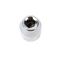 MULTICOMP PRO MP012626