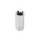 MULTICOMP PRO MP012627
