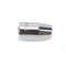 MULTICOMP PRO MP012628