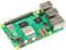 RASPBERRY-PI RPI5-8GB-SINGLE