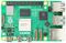 RASPBERRY-PI RPI5-8GB-SINGLE